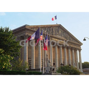 Paris 12